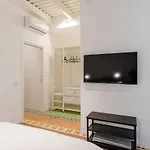 アパート Policastro Homes 102 By Letstay *