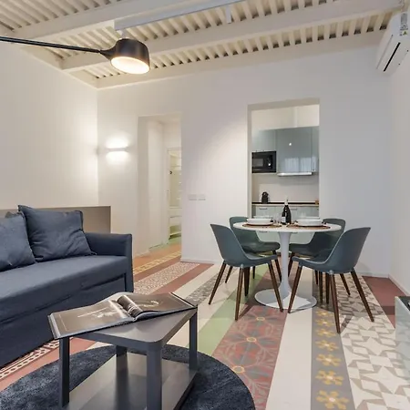 Policastro Homes 102 By Letstay * カターニア