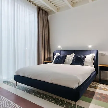 Policastro Homes 102 By Letstay