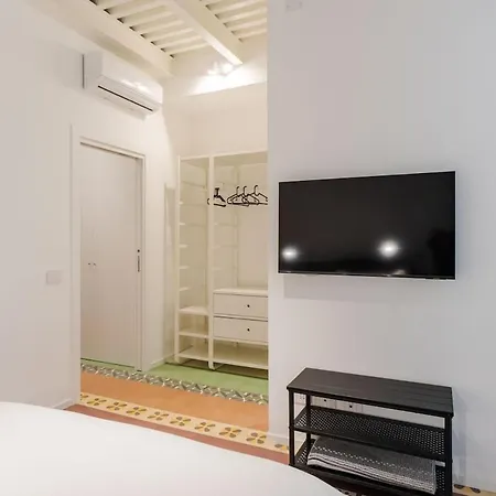 아파트 Policastro Homes 102 By Letstay *