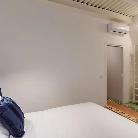 Policastro Homes 102 By Letstay 카타니아