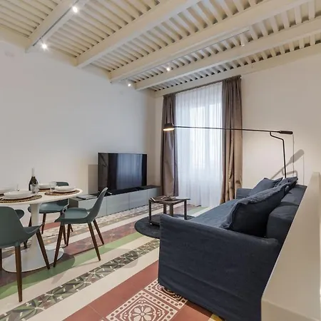 Policastro Homes 102 By Letstay *